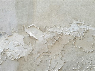 Hoe bepaal je de juiste vochtbehandeling per type muur?