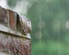 Hoe kan je een waterdichte coating aanbrengen op je gevel?