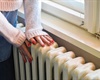 Hoe kan verwarming in huis leiden tot schimmels?