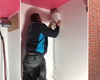 Preventieve vochtbestrijding door een goede klimatisatie in je woning