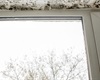 Sick building syndrome? Wat is het en wat kan je eraan doen?