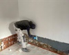 Wat zijn de beste materialen en technieken om je muren te isoleren tegen vocht?
